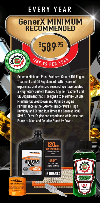 Better plan